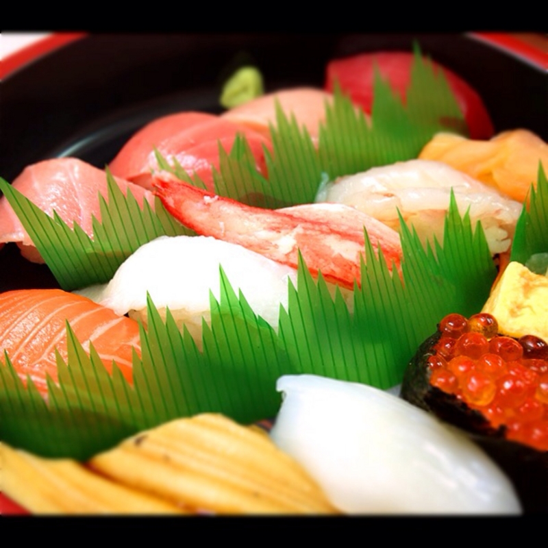 f:id:nonokoo:20120719220205j:image:w320