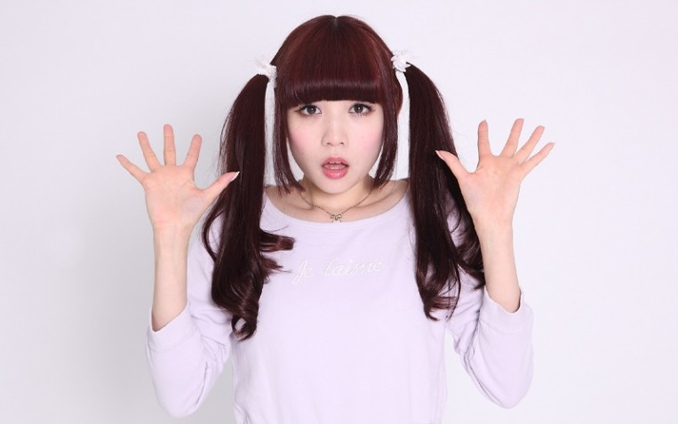 汚肌な美人 と 美肌の普通顔 男性が選ぶのはどっち あらゆる方法を試してもニキビが治らず恋愛はもう諦めていた私が28日間の特別スキンケアで美肌を手に入れ好きな人から告白された方法