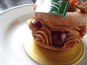 f:id:nonomiracle:20070129150033j:image