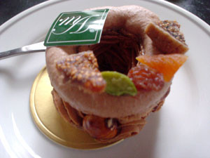 f:id:nonomiracle:20070129150047j:image
