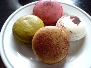 f:id:nonomiracle:20070129150059j:image