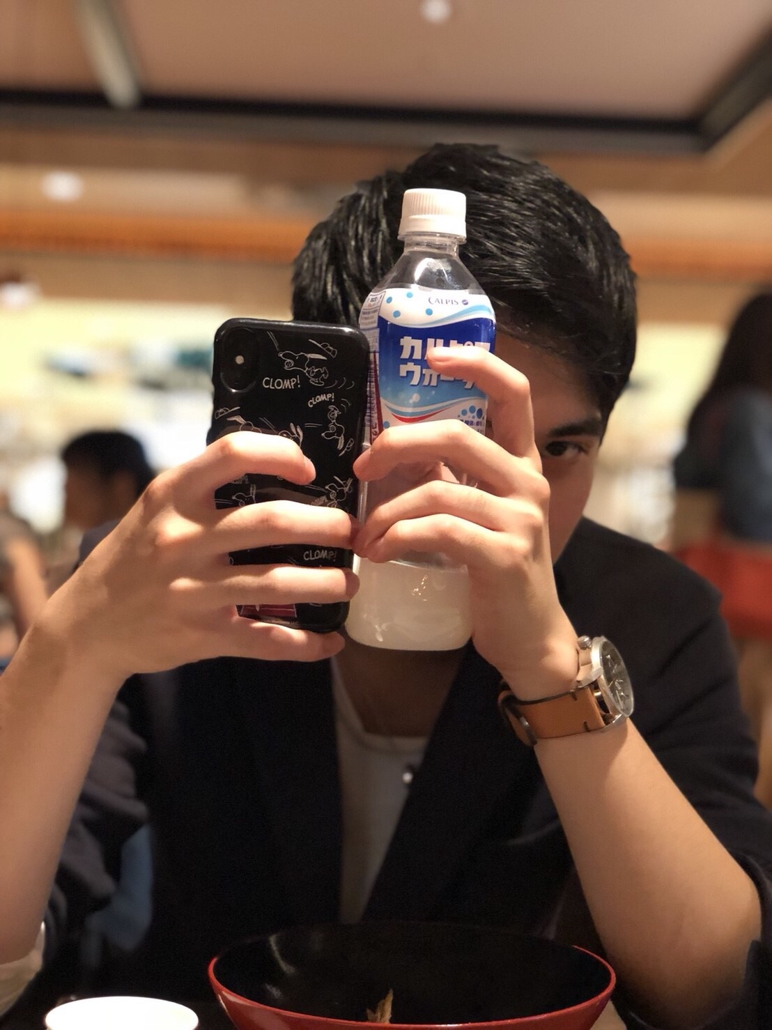 f:id:nonomu08:20190227231123j:image f:id:nonomu08:20190227231123j:image