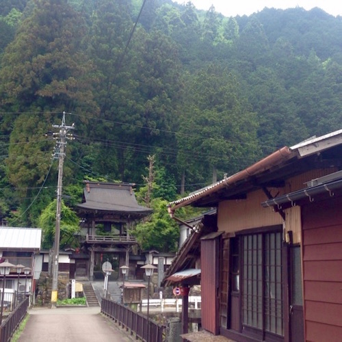 f:id:nononakahinonaka:20160706233040j:plain f:id:nononakahinonaka:20160706233040j:plain