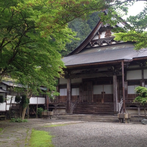 f:id:nononakahinonaka:20160706233104j:plain f:id:nononakahinonaka:20160706233104j:plain
