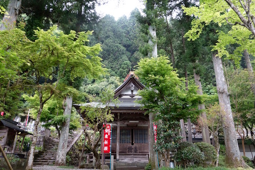 f:id:nononakahinonaka:20160706233110j:plain f:id:nononakahinonaka:20160706233110j:plain