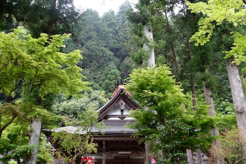 f:id:nononakahinonaka:20160706233129j:plain f:id:nononakahinonaka:20160706233129j:plain