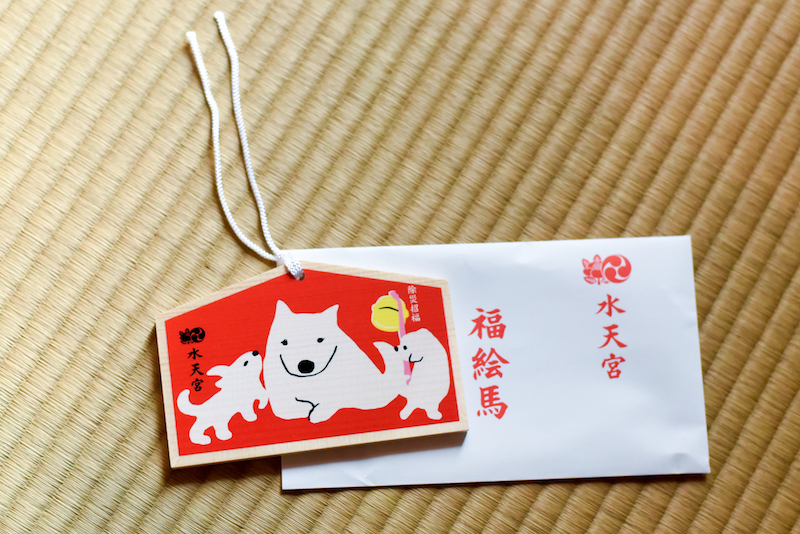 f:id:nononao:20161128171304j:plain f:id:nononao:20161128171304j:plain