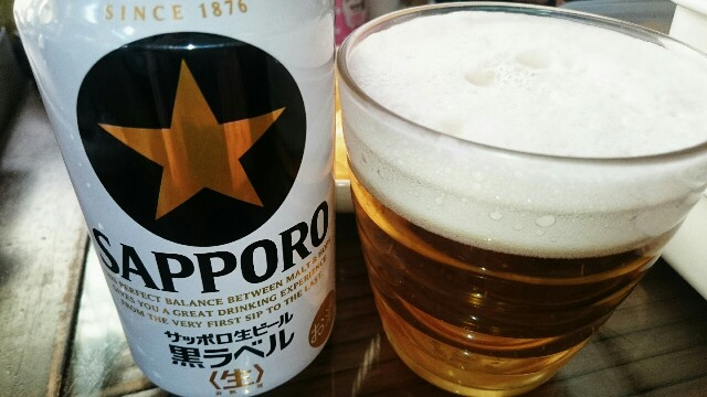 f:id:nononeka:20170102125332j:image