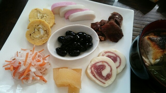 f:id:nononeka:20170102125411j:image