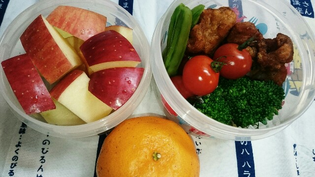 f:id:nononeka:20170118184746j:image