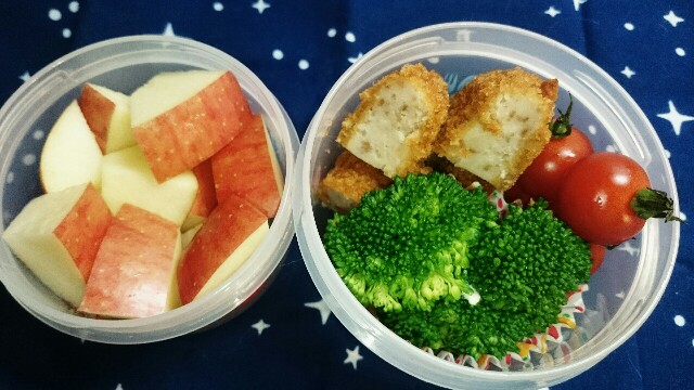 f:id:nononeka:20170119125022j:image