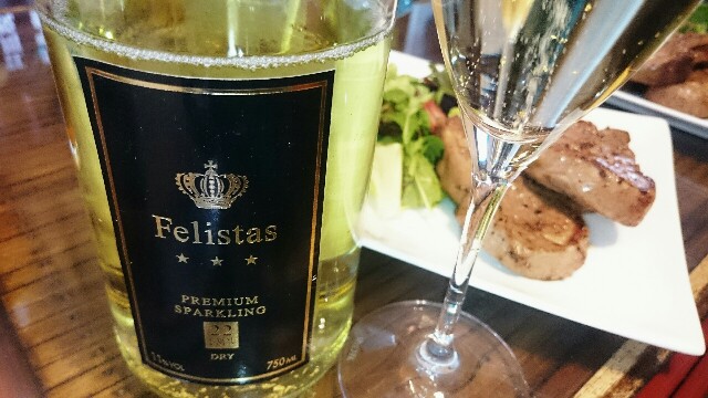 f:id:nononeka:20170123120418j:image