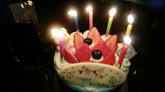 f:id:nononeka:20170123123519j:image