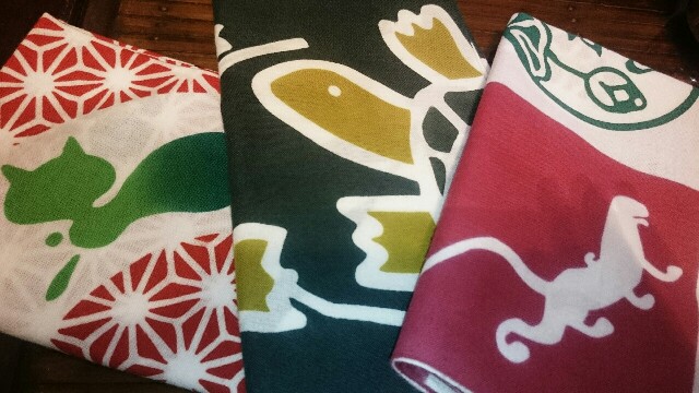 f:id:nononeka:20170125192843j:image