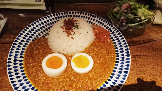 f:id:nononeka:20190611200347j:image f:id:nononeka:20190611200347j:image