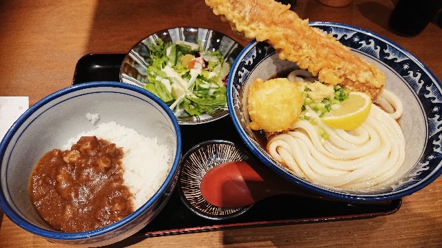 f:id:nononeka:20190815083329j:image f:id:nononeka:20190815083329j:image