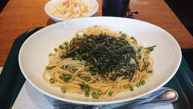 f:id:nononeka:20190815083337j:image f:id:nononeka:20190815083337j:image