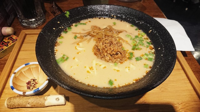 f:id:nononeka:20190815083551j:image f:id:nononeka:20190815083551j:image