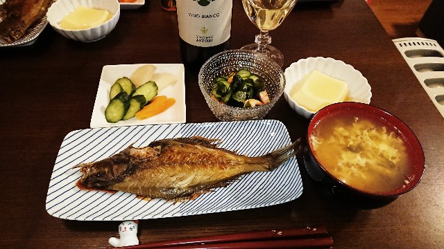 f:id:nononeka:20200502103004j:image f:id:nononeka:20200502103004j:image