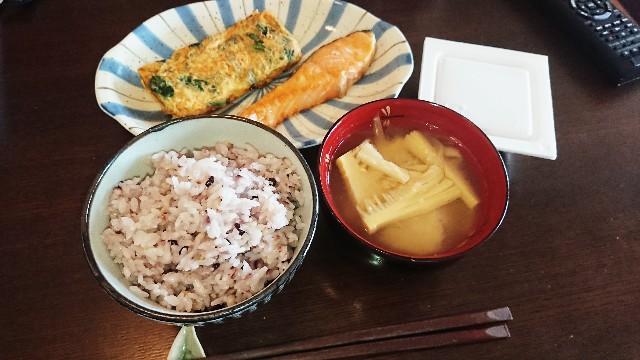 f:id:nononeka:20200522115730j:image f:id:nononeka:20200522115730j:image