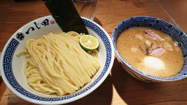 f:id:nononeka:20200615174216j:image f:id:nononeka:20200615174216j:image