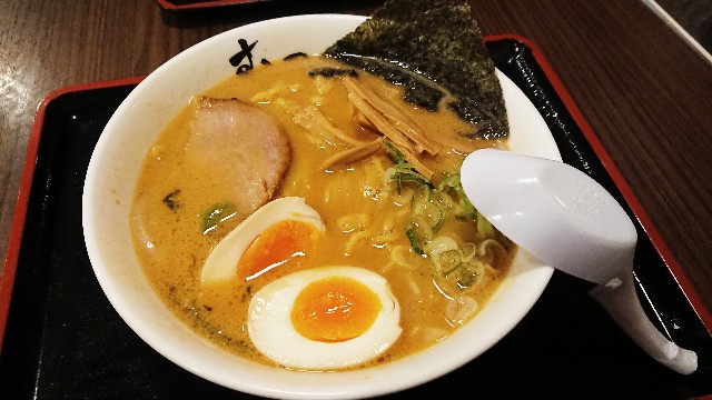 f:id:nononeka:20201014085444j:image