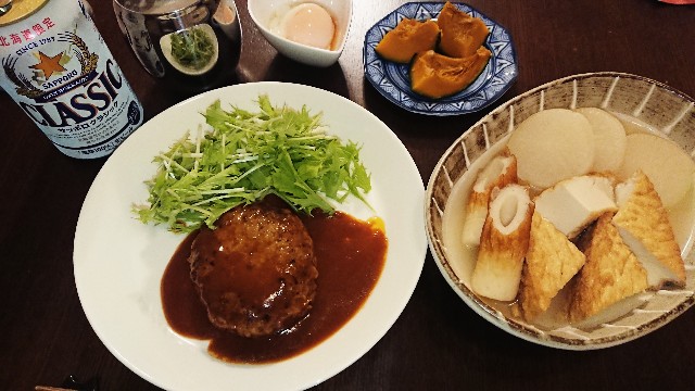 f:id:nononeka:20201022081450j:image
