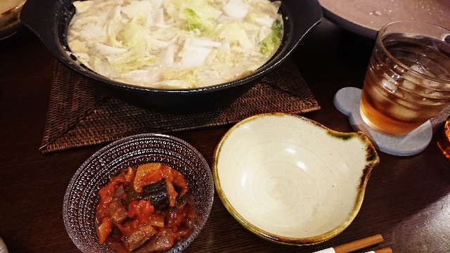 f:id:nononeka:20201022081700j:image