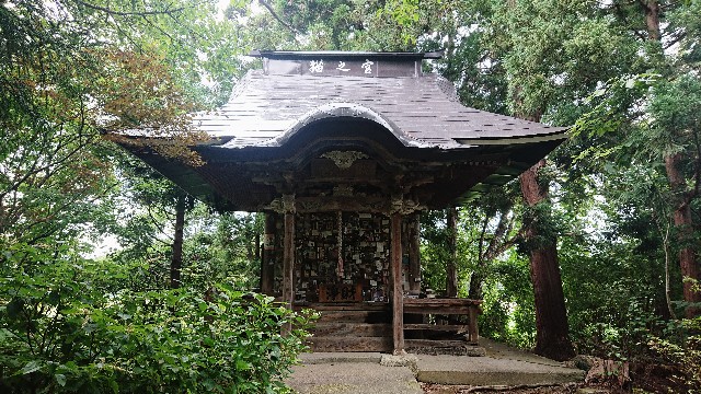 f:id:nononeka:20201027220738j:image