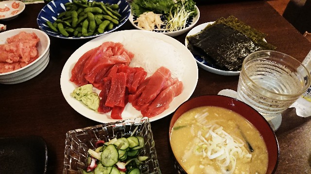 f:id:nononeka:20201027221141j:image