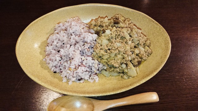 f:id:nononeka:20201102181956j:image