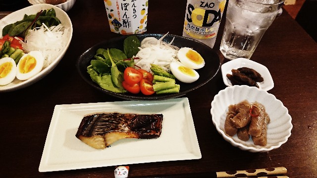 f:id:nononeka:20201111123526j:image