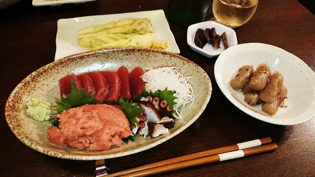 f:id:nononeka:20201111123540j:image