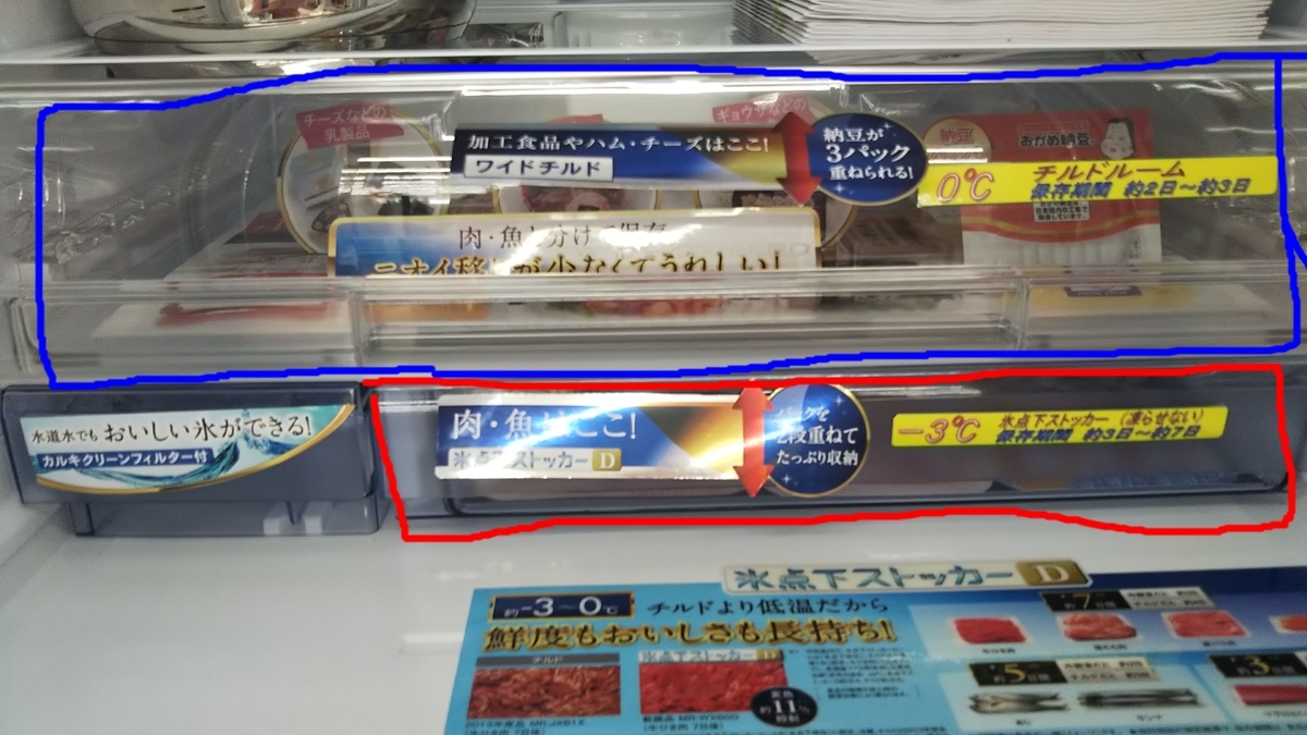 f:id:nononnoie:20190531221111j:plain