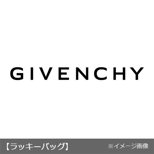 福袋21 西武そごうのコスメ福袋が12 11 10 00予約開始 キールズ シュウウエムラ ロクシタンなど これ買っちゃえ お買い得 在庫情報
