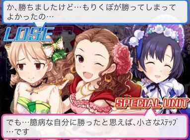 f:id:nononononononono:20190918211902j:plain f:id:nononononononono:20190918211902j:plain