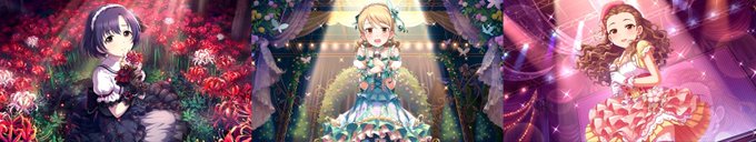 f:id:nononononononono:20190918214943j:plain f:id:nononononononono:20190918214943j:plain