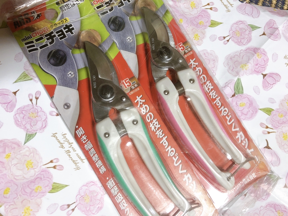 f:id:nononouka:20200325193250j:plain