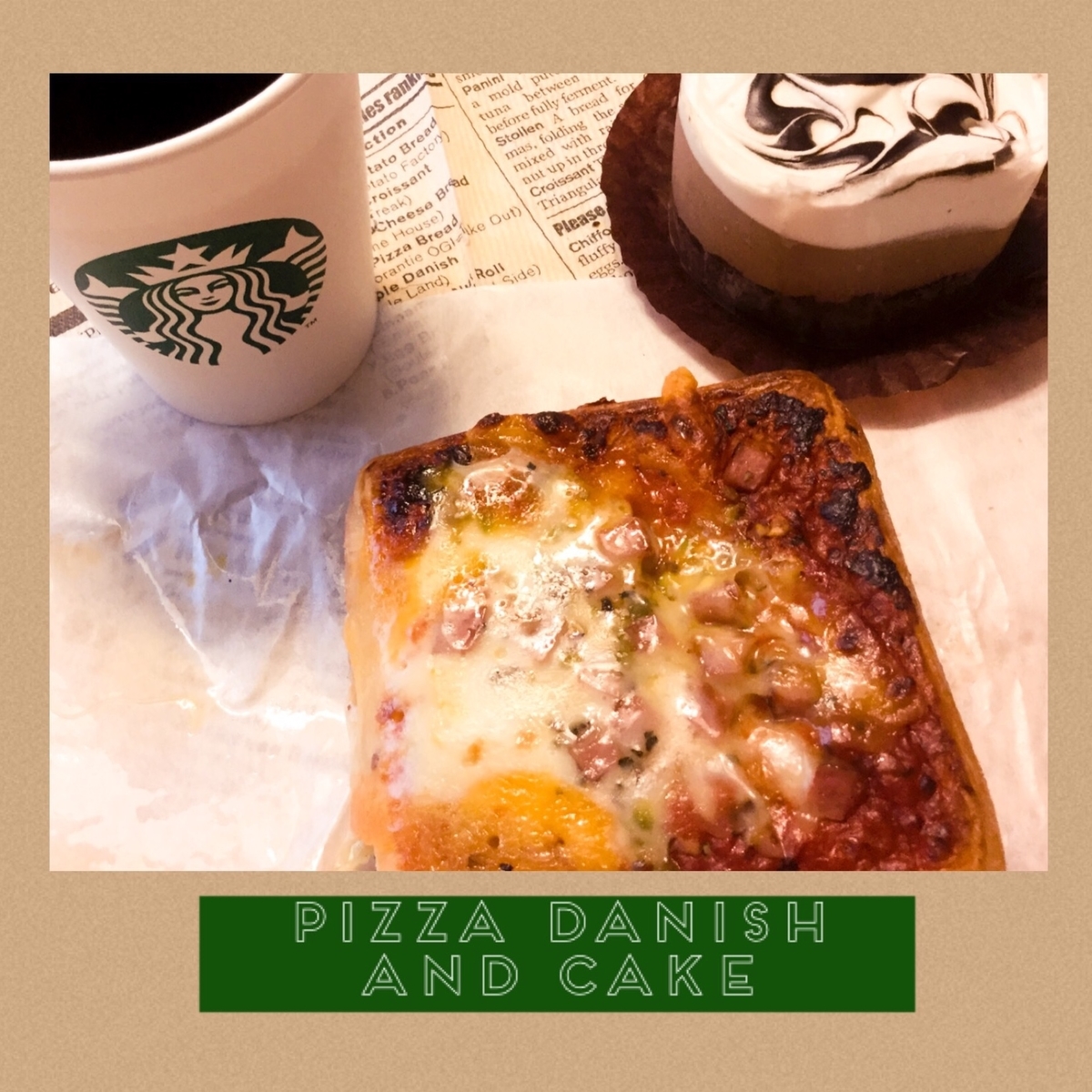 f:id:nonorikka:20190712183045j:plain f:id:nonorikka:20190712183045j:plain