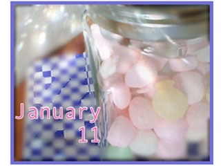 f:id:nonorikka:20210111141246j:plain