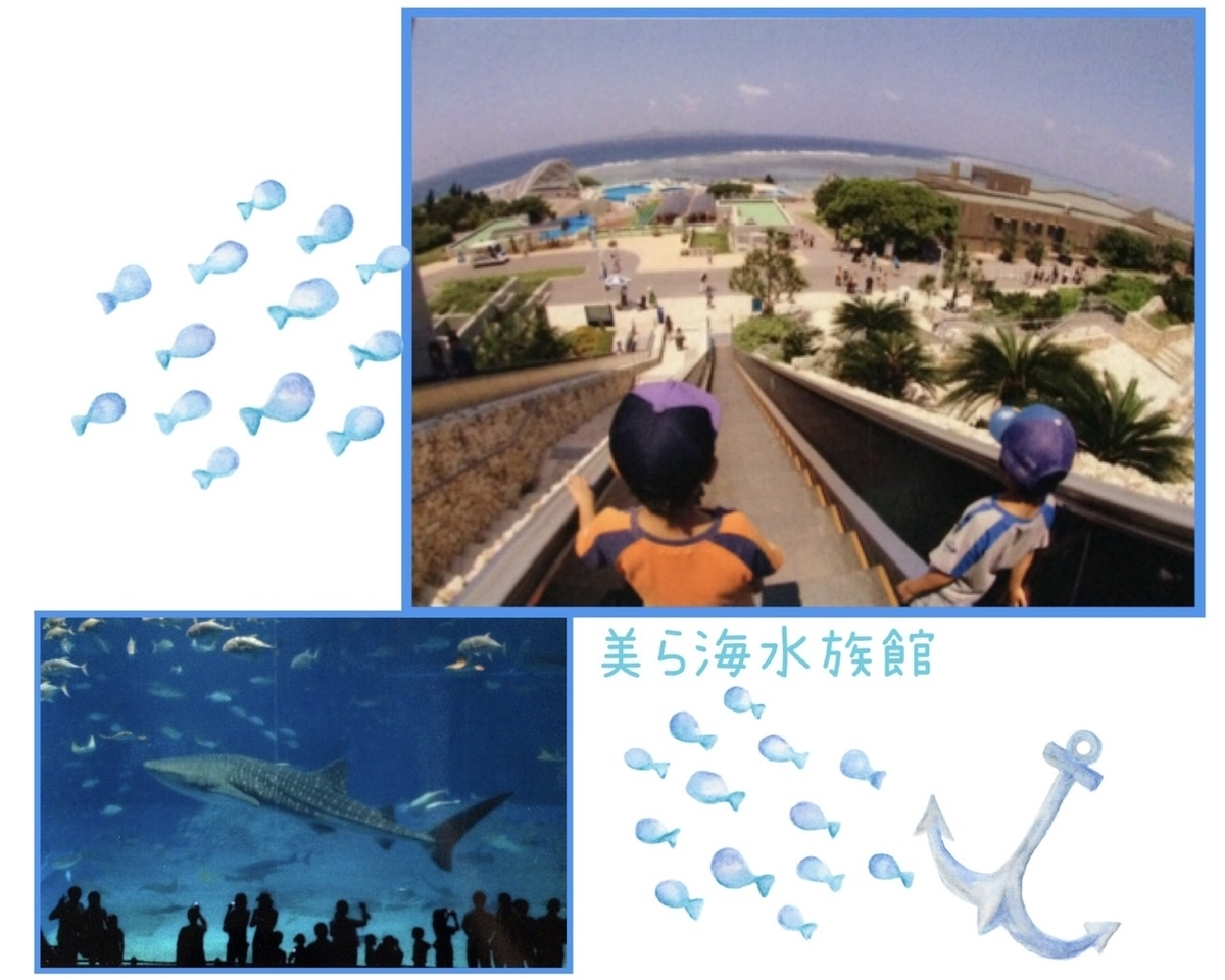 f:id:nonorikka:20210131190230j:plain