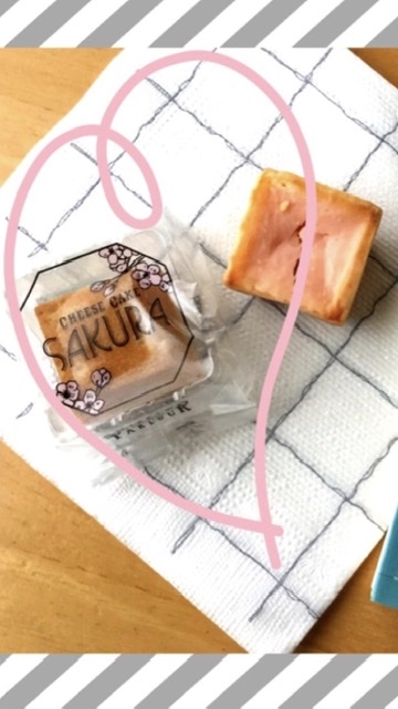 f:id:nonorikka:20211204150529j:plain