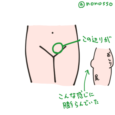 f:id:nonosso:20200927185525p:plain
