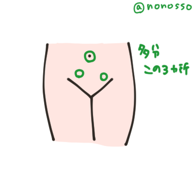 f:id:nonosso:20200927185532p:plain