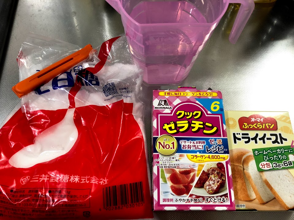 f:id:nonosuki:20180711213221j:plain f:id:nonosuki:20180711213221j:plain