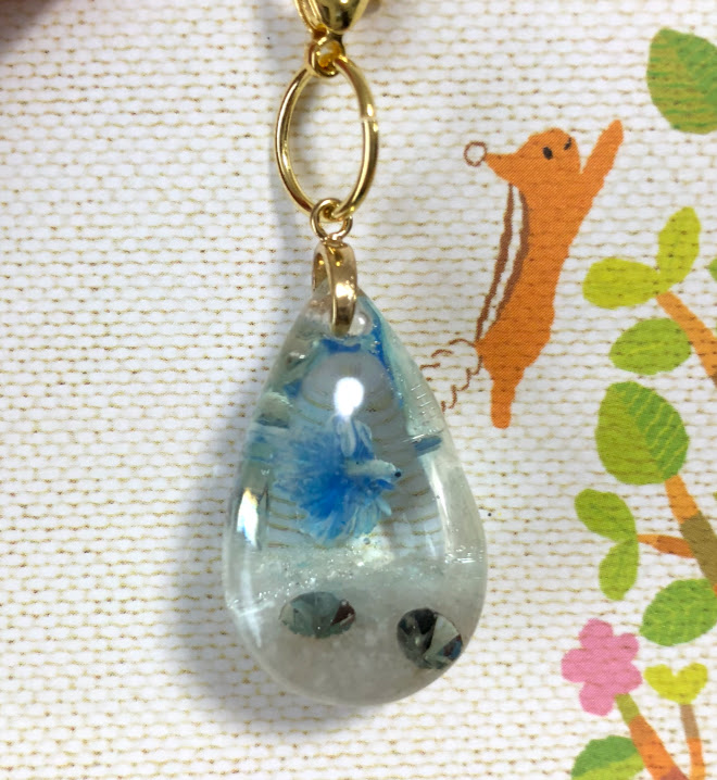 f:id:nonosuki:20180729131331j:plain