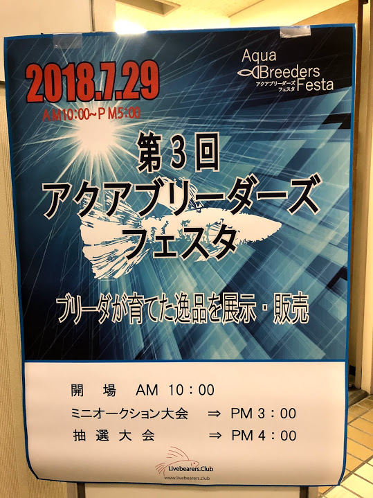 f:id:nonosuki:20180729133426j:plain