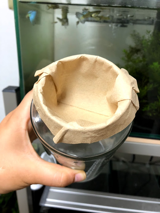 f:id:nonosuki:20180808141133j:plain