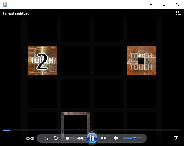 f:id:nonottchi_1109:20181214202505p:plain f:id:nonottchi_1109:20181214202505p:plain