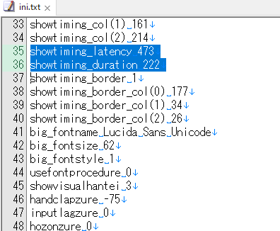 f:id:nonottchi_1109:20181214205238p:plain f:id:nonottchi_1109:20181214205238p:plain